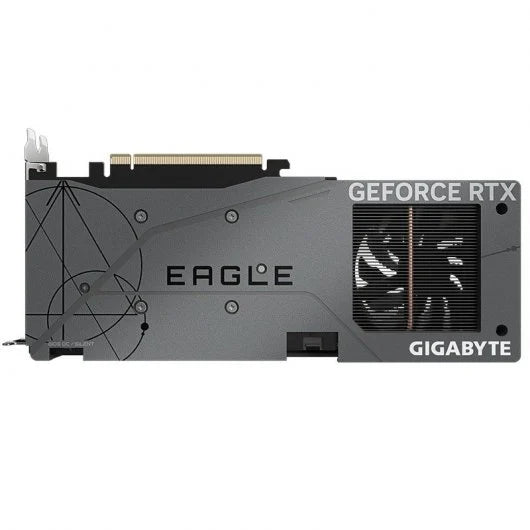 GeForce RTX 4060 - Gigabyte EAGLE OC 8 Go