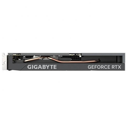 GeForce RTX 4060 - Gigabyte EAGLE OC 8 Go